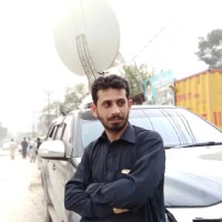 Abid Ali