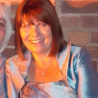 Isla Brown
