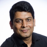 Pancham Kumar