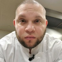 Xavier Santiago