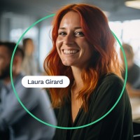 Laura Girard