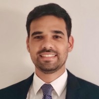 Filipe Rodrigues