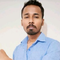 Saurabh Vishwakarma