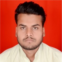 Vijay Sharma