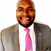 Alphonso Johnson