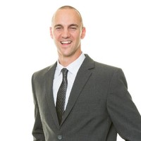 Ralf Paps