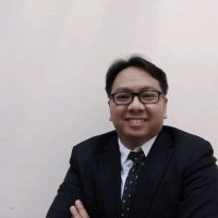Louie Nevado