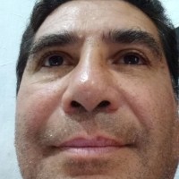 Alejandro Javier Vazquez