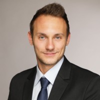 Maximilian Salomon