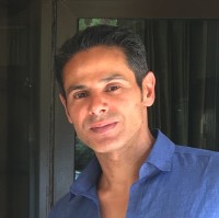 Khaldoun Hajhasan