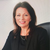 Ashley Wilkinson-Jennings