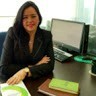 Natalia Abou