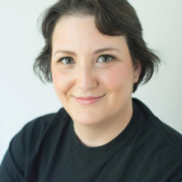 Jill Kaplan