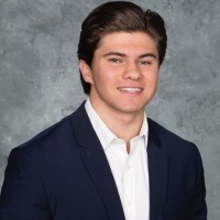 Reid Porter