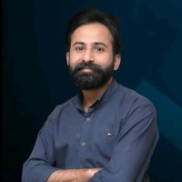 Waseem Malik