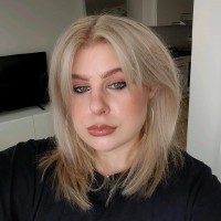 Fanny Huttunen