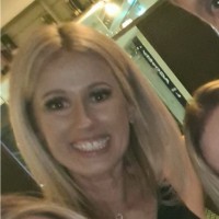 Susan Mowatt