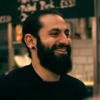 Emirhan Sinav