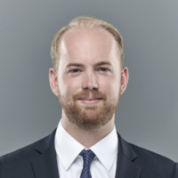 Carl Lundberg