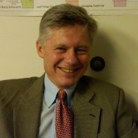 Michael Weddle