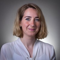 Maria Jose Ruiz Madrigal