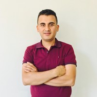Abdullah Koç