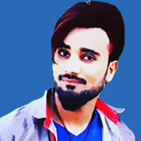 Waseem Arshad