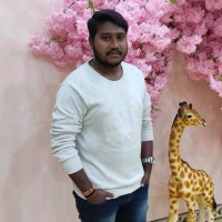 Pranay Kr. Dutta