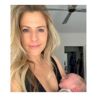 Megan Brown
