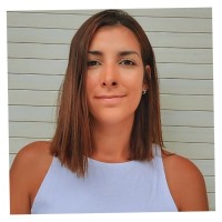 Julieta Costanzo
