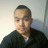 Peter Vu