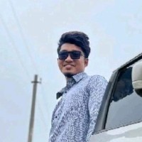 Sundar Eswar
