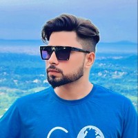 Sameer Sam