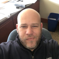 dan vezo