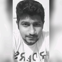 Akash Deshmukh