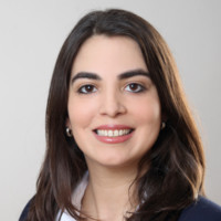 Paola D'Albora Prina