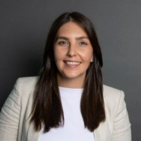 Rebecca Martyn