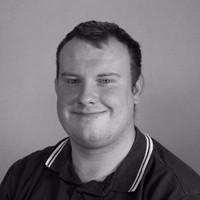 Adam Mccabe