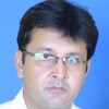 Sourav Seal