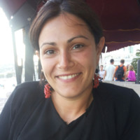 Martina Tiozzo