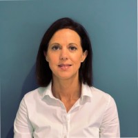 Carolyn Mullock