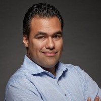Christopher Muniz