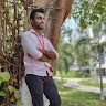 Yogesh Senthilkumar