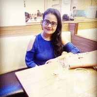 rajnandini deb sarkar