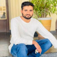 Qasim Dar