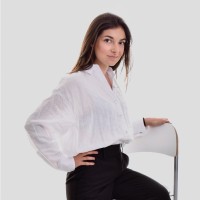 Inès Barbe
