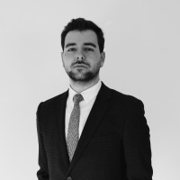 Halit Umur Uçar
