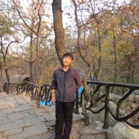 Kewei Zhao