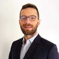Bartosz Gruszka