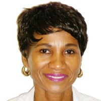Nicky Motsepe